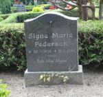Signe Marie Pedersen.jpg